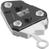 BERU GER030 Alternator Regulator